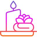 lomi lomi icon