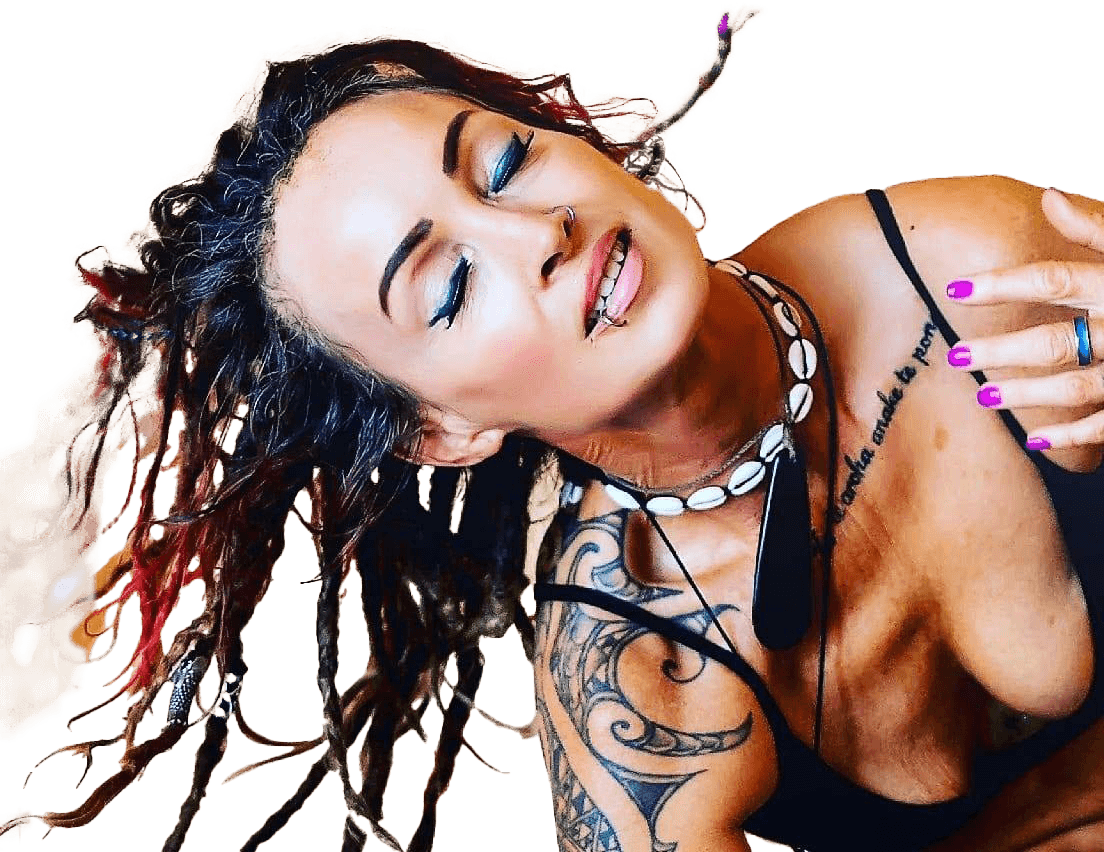 Kerri profile image