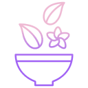 Ayurvedic